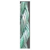 Caron Collection Waterlilies 226 Seaglass THUMBNAIL